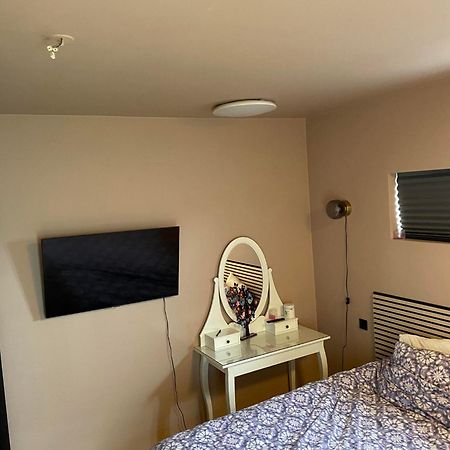 Spacious 3Br Condo Near Blue Lagoon 15M Airport 9M Njarthvik Zewnętrze zdjęcie