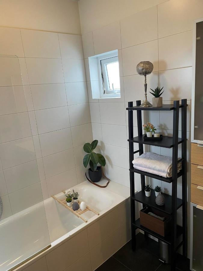 Spacious 3Br Condo Near Blue Lagoon 15M Airport 9M Njarthvik Zewnętrze zdjęcie