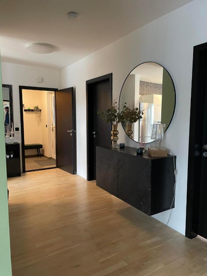 Spacious 3Br Condo Near Blue Lagoon 15M Airport 9M Njarthvik Zewnętrze zdjęcie