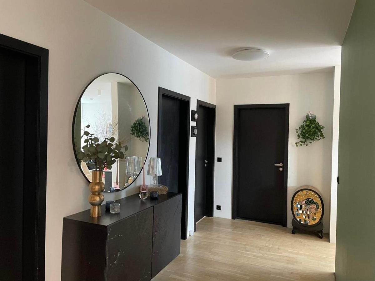 Spacious 3Br Condo Near Blue Lagoon 15M Airport 9M Njarthvik Zewnętrze zdjęcie