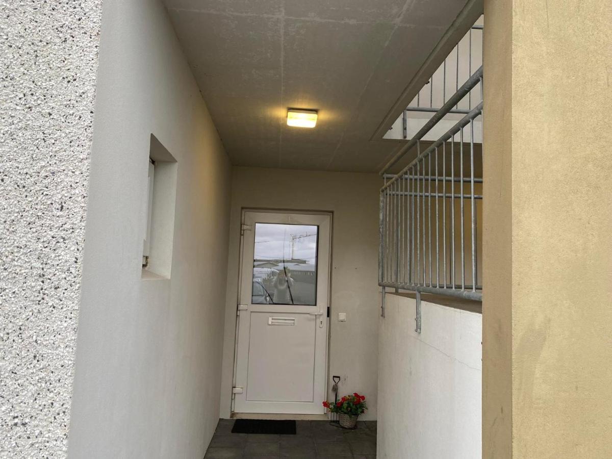 Spacious 3Br Condo Near Blue Lagoon 15M Airport 9M Njarthvik Zewnętrze zdjęcie