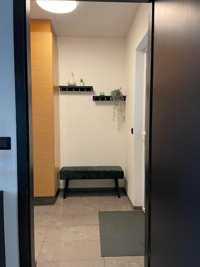 Spacious 3Br Condo Near Blue Lagoon 15M Airport 9M Njarthvik Zewnętrze zdjęcie