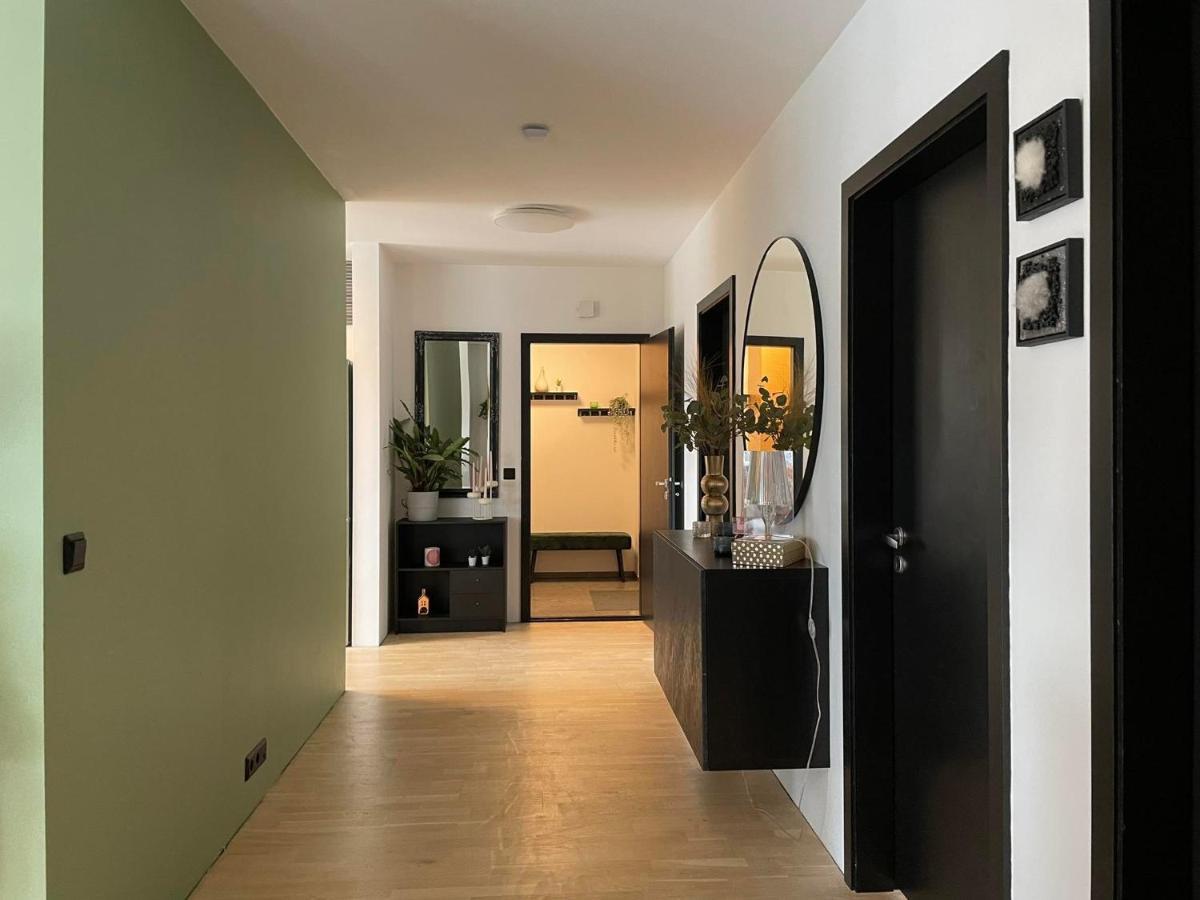 Spacious 3Br Condo Near Blue Lagoon 15M Airport 9M Njarthvik Zewnętrze zdjęcie