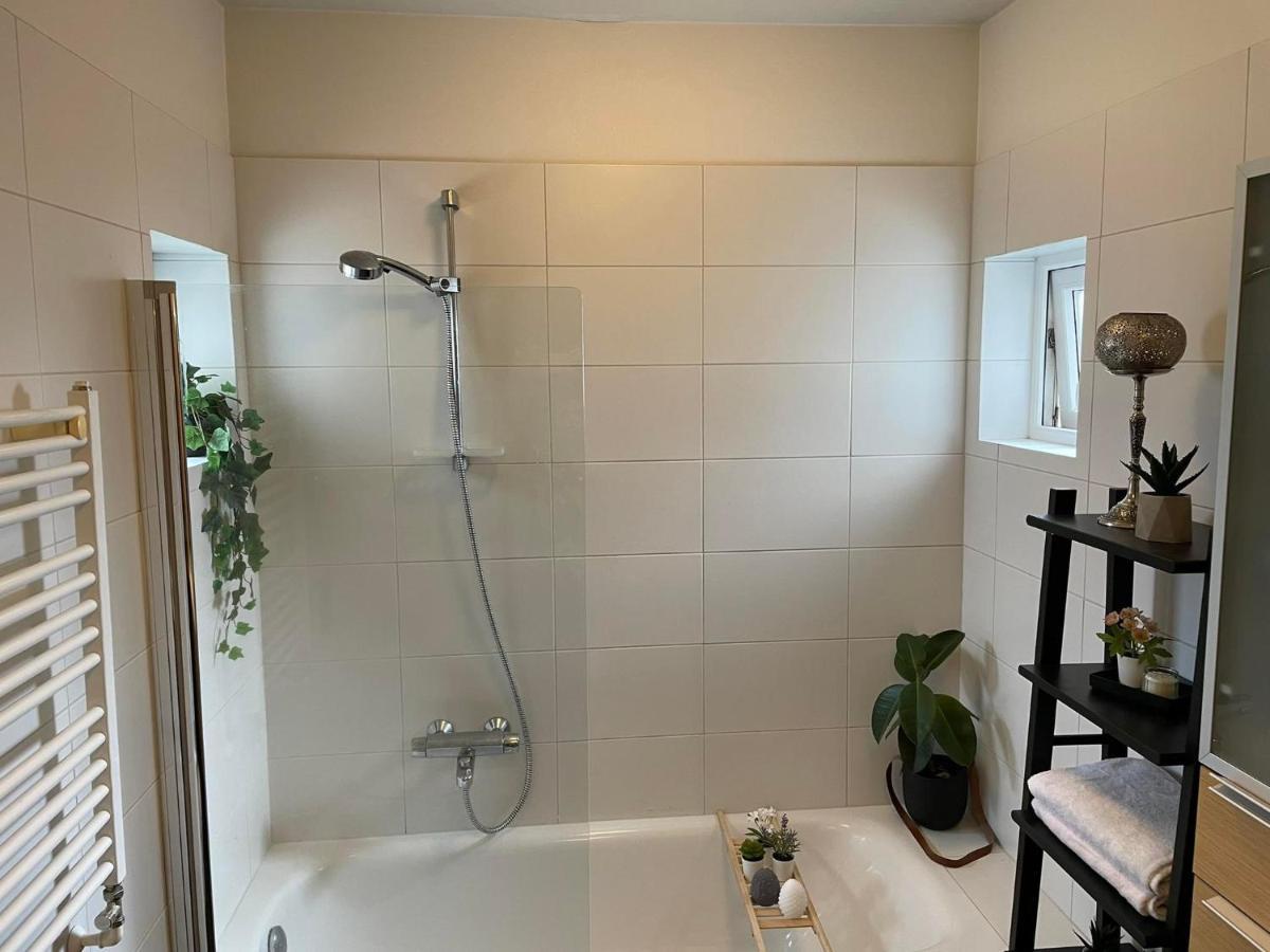 Spacious 3Br Condo Near Blue Lagoon 15M Airport 9M Njarthvik Zewnętrze zdjęcie