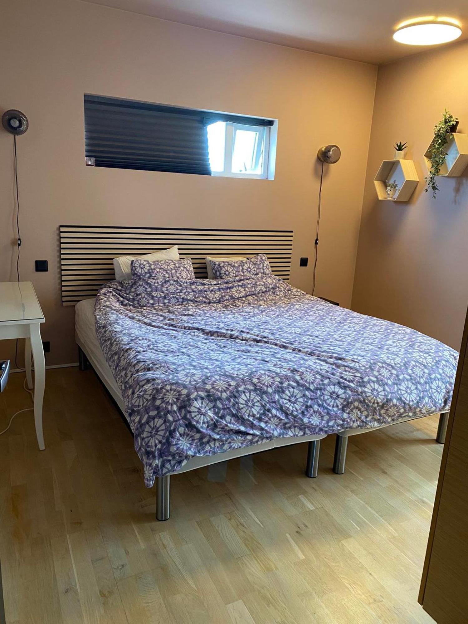 Spacious 3Br Condo Near Blue Lagoon 15M Airport 9M Njarthvik Zewnętrze zdjęcie